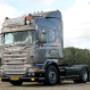 Groot Transport Erik