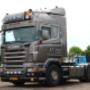 Groot Transport Erik