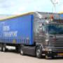 Groot Transport Erik