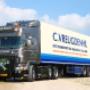 Groot Transport Erik