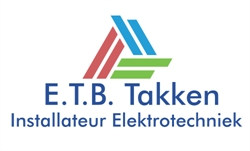 E.T.B. Takken