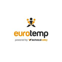 Eurotemp B.v.