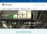 E-Vision