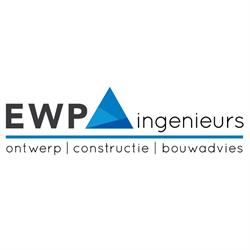 EWP Ingenieurs