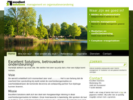 Excellent Solutions B.V.