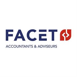 Facet Accountants en Adviseurs B.v.