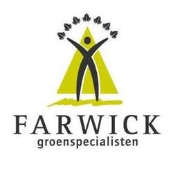 Farwick Groenspecialisten