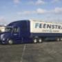 Feenstra Logistics & Transport