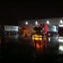 Feenstra Logistics & Transport