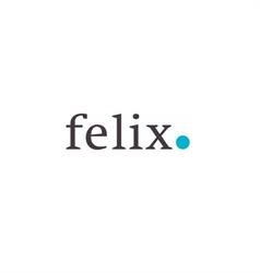 Felix, accountant & Belastingadviseur