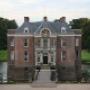 De Rentmeesters Coöperatie