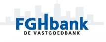 F.G.H. BANK