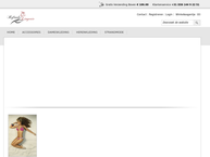 Fibertel