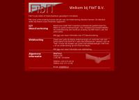 Fibit B.V.