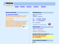 Fidacom Automatisering