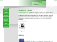 Fidicom
