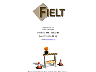 Fielt