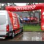 Jeremiasse Tweewielers BV