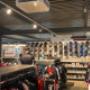 Jeremiasse Tweewielers BV