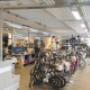 Jeremiasse Tweewielers BV