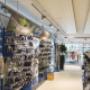 Jeremiasse Tweewielers BV