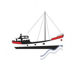 Scheepsmakelaardij Fikkers