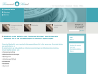 Financieel Kasteel B.v.