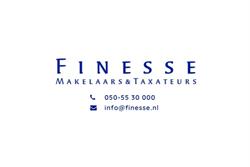 Finesse Makelaars & Taxateurs B.V.