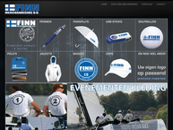 Finn Merchandising B.V.