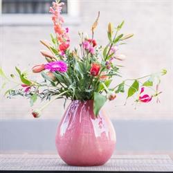 Meer dan Bloemen