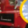Donk BV Transportbedrijf W B vd