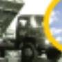 Donk BV Transportbedrijf W B vd
