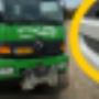 Donk BV Transportbedrijf W B vd