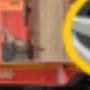 Donk BV Transportbedrijf W B vd