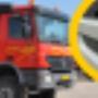 Donk BV Transportbedrijf W B vd