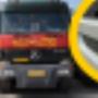 Donk BV Transportbedrijf W B vd