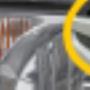 Donk BV Transportbedrijf W B vd