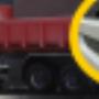 Donk BV Transportbedrijf W B vd