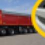 Donk BV Transportbedrijf W B vd