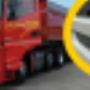 Donk BV Transportbedrijf W B vd
