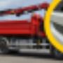 Donk BV Transportbedrijf W B vd