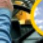 Donk BV Transportbedrijf W B vd