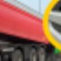 Donk BV Transportbedrijf W B vd