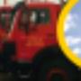 Donk BV Transportbedrijf W B vd