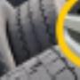 Donk BV Transportbedrijf W B vd