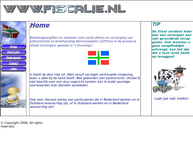 Fiscalie