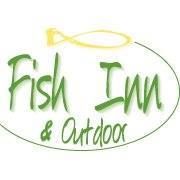 Fish Inn