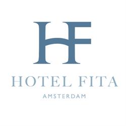 Hotel Fita
