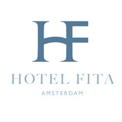 Hotel Fita