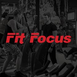 Fit Focus